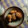 Cooksnap dari Novia Puput untuk resep Ayam Kentucky/krispi