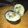 El cooksnap de Ire Silvera cuando hizo Sushi.