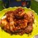 Cooksnap dari Rahayu Ermawati untuk resep Ayam Goreng Lengkuas