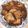 Chiou 的 滷五花肉油豆腐 cooksnap