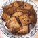 Chiou 的 滷五花肉油豆腐 cooksnap