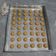 Cooksnap dari Bunda Arsy untuk resep Nastar Kinclong (Layak Jual) 23.05.2019