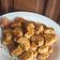 Cooksnap dari Kookkie Cooking Diary untuk resep Crunchy Oatmeal Almond Cookies Non Gluten