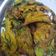 Sheela Sharma का कुकस्नैप जब उन्होंने पालक पकौड़ी (palak pakodi recipe in Hindi) बनाया था।