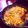 Cooksnap από Rosie στη συνταγή Noodles με λαχανικά