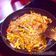 Cooksnap από Rosie στη συνταγή Noodles με λαχανικά