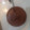 El cooksnap de susan cuando hizo Tarta de chocolate.