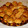 El cooksnap de carme castillo cuando hizo Panellets con thermomix.