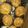 Shagufta Sheikh's cooksnap of when they made Shami kabab!.