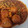 El cooksnap de @cocina_en_casa.cs cuando hizo Albóndigas con guisantes y zanahorias.
