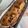 El cooksnap de Elena cuando hizo Bizcocho esponjoso, receta 1, 2, 3 con yogurt.