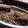 El cooksnap de Herno Haake cuando hizo Budín de zanahoria / Carrot cake.