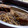 El cooksnap de Herno Haake cuando hizo Budín de zanahoria / Carrot cake.