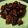 charmchi's cooksnap of when they made Chinese BBQ Pork (Char Siew).