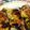 Areeba Muhammed's cooksnap of when they made Chicken tikka Recipe.