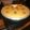El cooksnap de Diana Ivone Tapia López cuando hizo Cheesecake de dulce de leche.