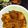 Bushra Mazhar's cooksnap of when they made Achar Gosht.