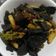 Cooksnap dari Esih Sukaesih untuk resep Dendeng Daging Sapi Balado Kentang