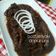 Cooksnap dari Umi Salma untuk resep Beef teriyaki