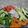 Tulsi Shaherawala's cooksnap of when they made રેઇનબો સેલેડ (Rainbow Salad Recipe In Gujarati).