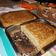 La cooksnap de Alex Alvarez Diaz cuando cocinó Queque de plátano