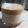 Supriya Devkar 's cooksnap of when they made डालगोना कॉफी (dalgona coffee recipe in marathi).