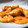 El cooksnap de Fernando Caballer Carbonell cuando hizo Muslos de pollo asado en salsa agridulce.