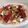 El cooksnap de ni.uman cuando hizo Ensalada de pasta.