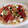 El cooksnap de ni.uman cuando hizo Ensalada de pasta.
