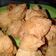 Cooksnap dari edi susanto untuk resep Tahu crispy (renyah, bisa jadi ide jualan)