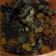 Cooksnap Suzi Peter semasa beliau membuat Ayam nenas masak kicap.