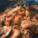 Cooksnap dari Putri Putri untuk resep Udang saus singapore 🦁 #recook