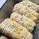 Cooksnap dari Nadhira Nazia Allodya Putrisyah untuk resep Nugget pisang kepok