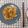 lindalin 的 鮮蝦豆腐 cooksnap