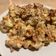Cooksnap dari ekitchen untuk resep Ayam Cincang Goreng Mayo