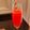 El cooksnap de Becky cuando hizo Campari Orange🍹🍊.