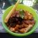 Cooksnap dari Tri Widyastini ( Mama Vira) untuk resep Sambel goreng ati kentang