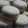 El cooksnap de Gisela Gisela cuando hizo Alfajores de MAIZENA.