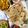 Swati 's cooksnap of when they made Rava Dosa.