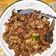 Cooksnap dari raden mas hunter untuk resep Kikil cabai hijau mix tempe so simple.