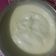 Cooksnap dari Ayumi Itsuwa untuk resep Home Made Cream Cheese KW