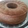 Cooksnap dari Mrs.Tiara untuk resep Bolu coklat kukus simple lembut