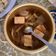 Cooksnap dari Reviany Vieffyne untuk resep Soup cumi kimchi