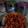 Cooksnap dari Nurhaedah untuk resep Kacang mede/mente disco