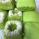 Cooksnap dari April untuk resep Putu Ayu Enak