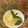 Cooksnap από إيمان στη συνταγή Crème de citron au mastic, (Κρέμα λεμονιού με άρωμα μαστίχας)