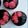 Cooksnap dari Nur Endah untuk resep Bouquet Donat Buttercream Gurih
