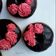 Cooksnap dari Nur Endah untuk resep Bouquet Donat Buttercream Gurih