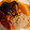 El cooksnap de caradri2005 cuando hizo Potaje de garbanzos con bacalao.