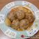 Cooksnap από Maria-Kiki στη συνταγή Γιουβαρλάκια κοκκινιστά